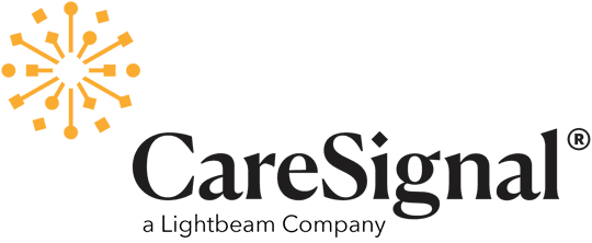 CareSignal