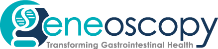 Geneoscopy