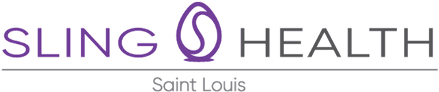 Sling Health St. Louis